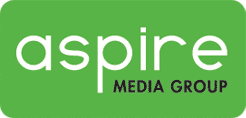 Aspire Media Group