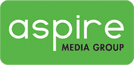 Part of the Aspire Media Group