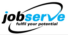 Jobserve Global Group